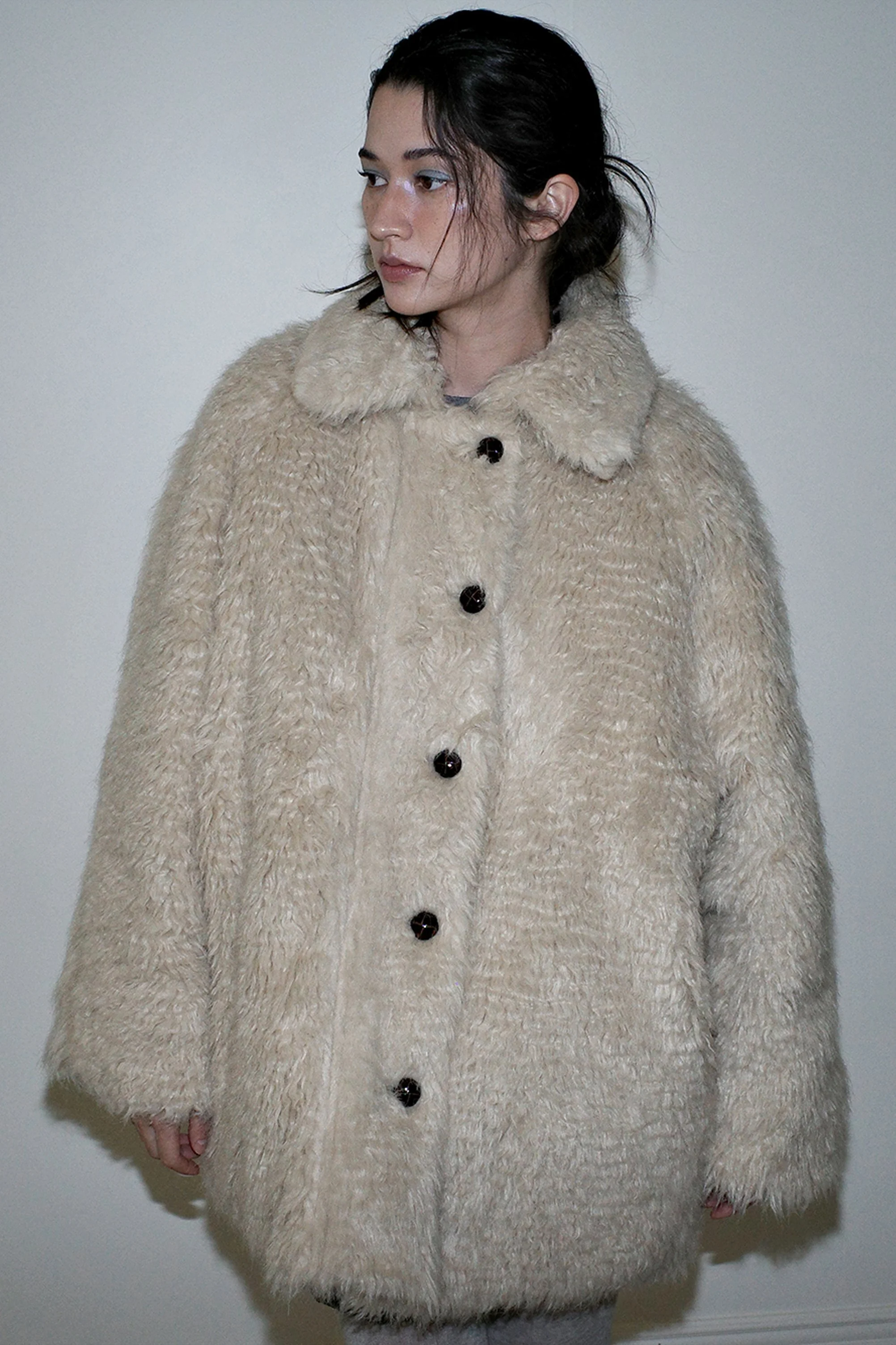 copy-1730352524-2.jpg