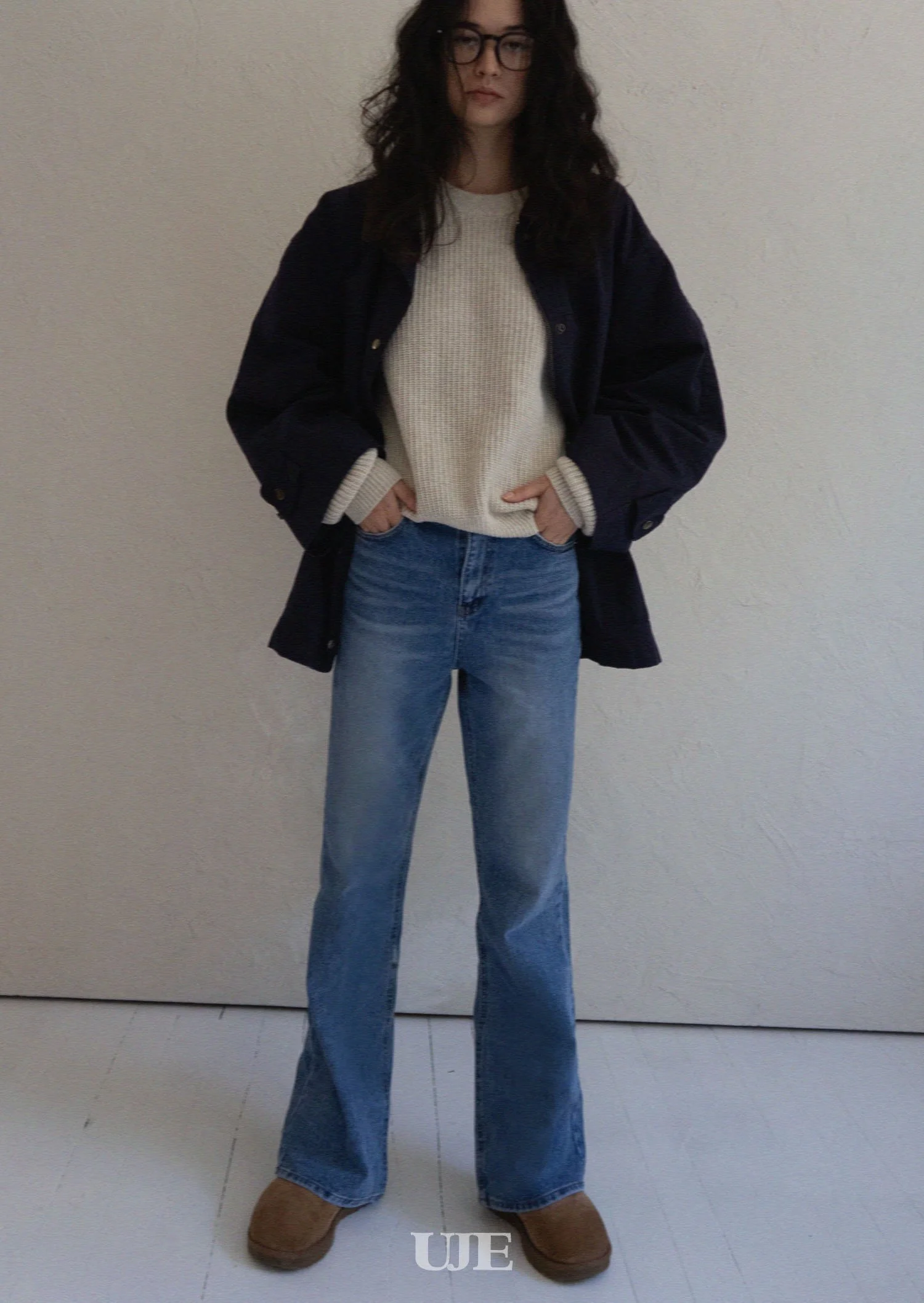 copy-1727524340-d.jpg