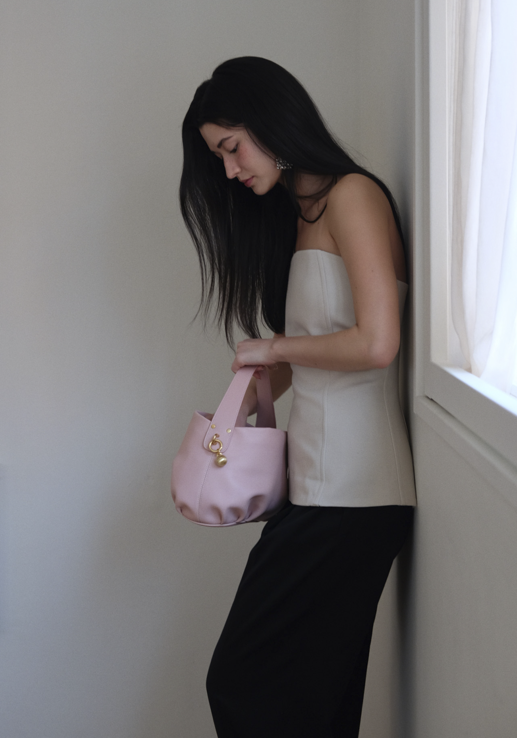 Suzu