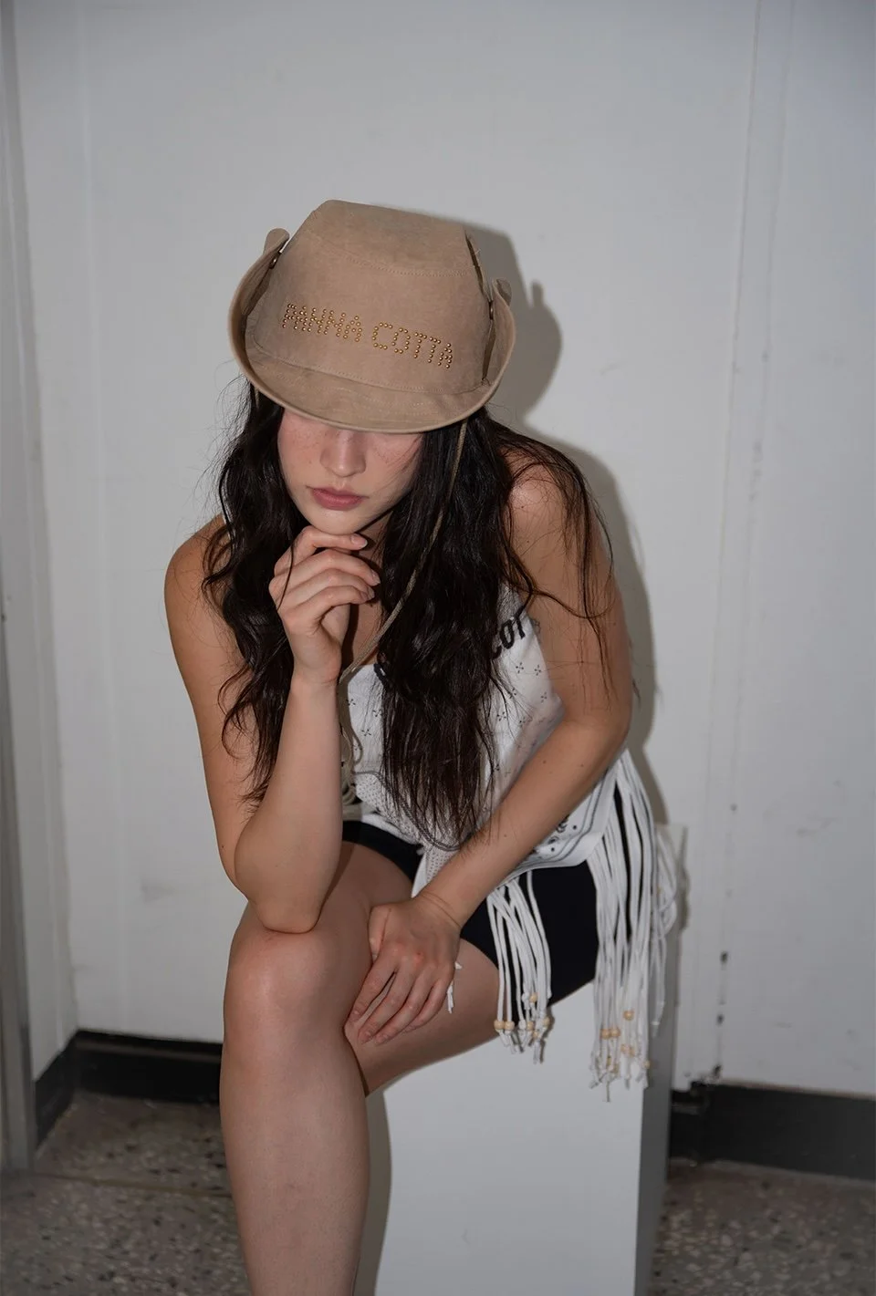 copy-1718265643-5.jpg