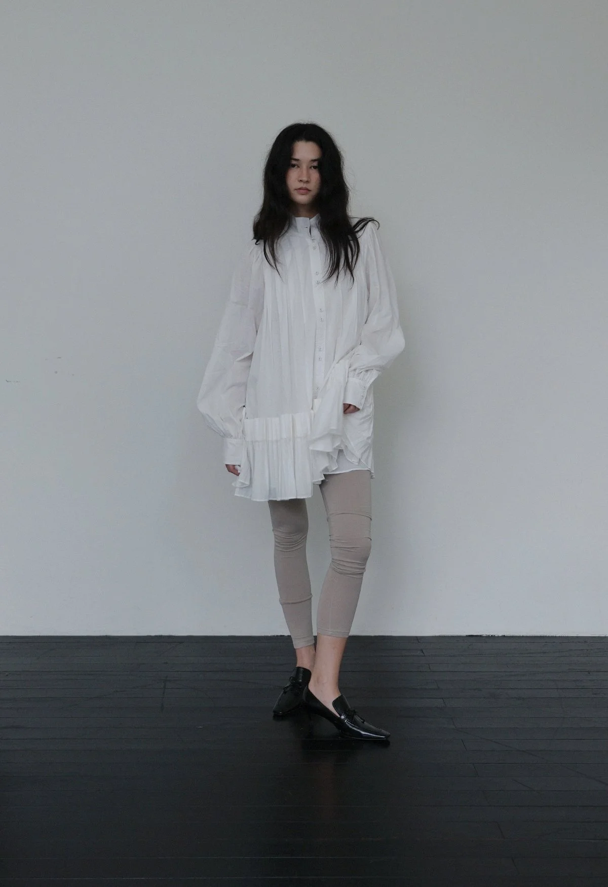 5ea61e9852bf69c263374ad63345507a.jpg