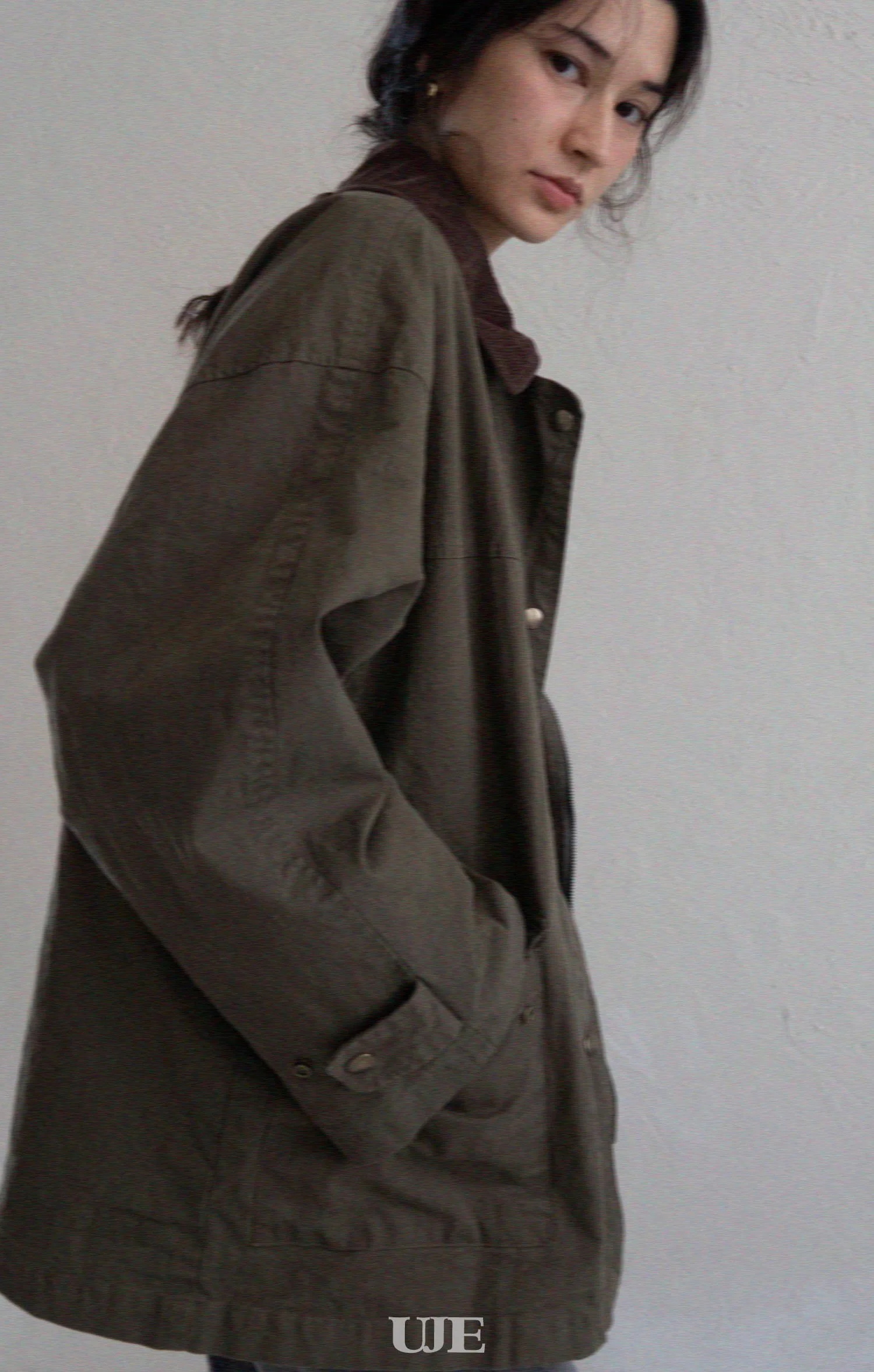 copy-1727547535-b.jpg