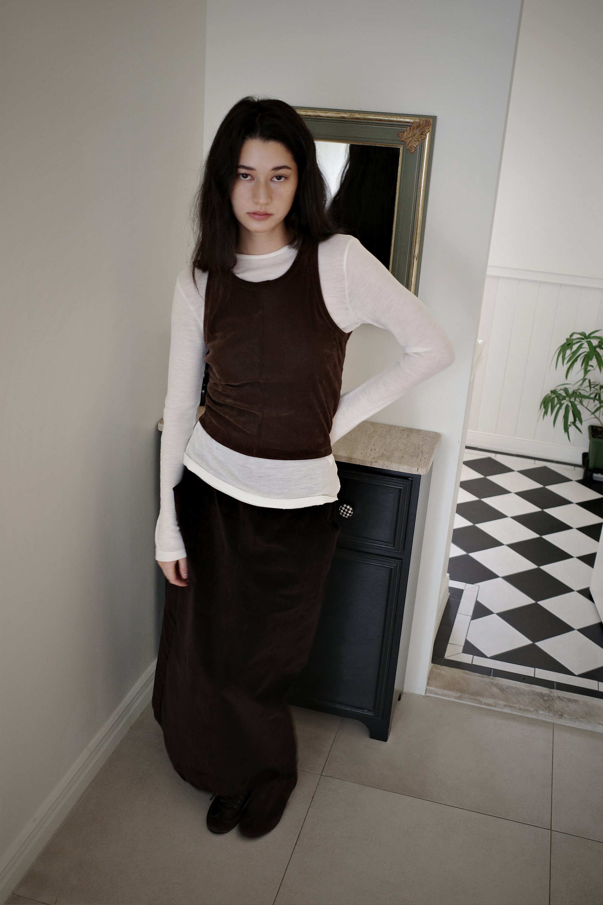 copy-1730352062-4.jpg