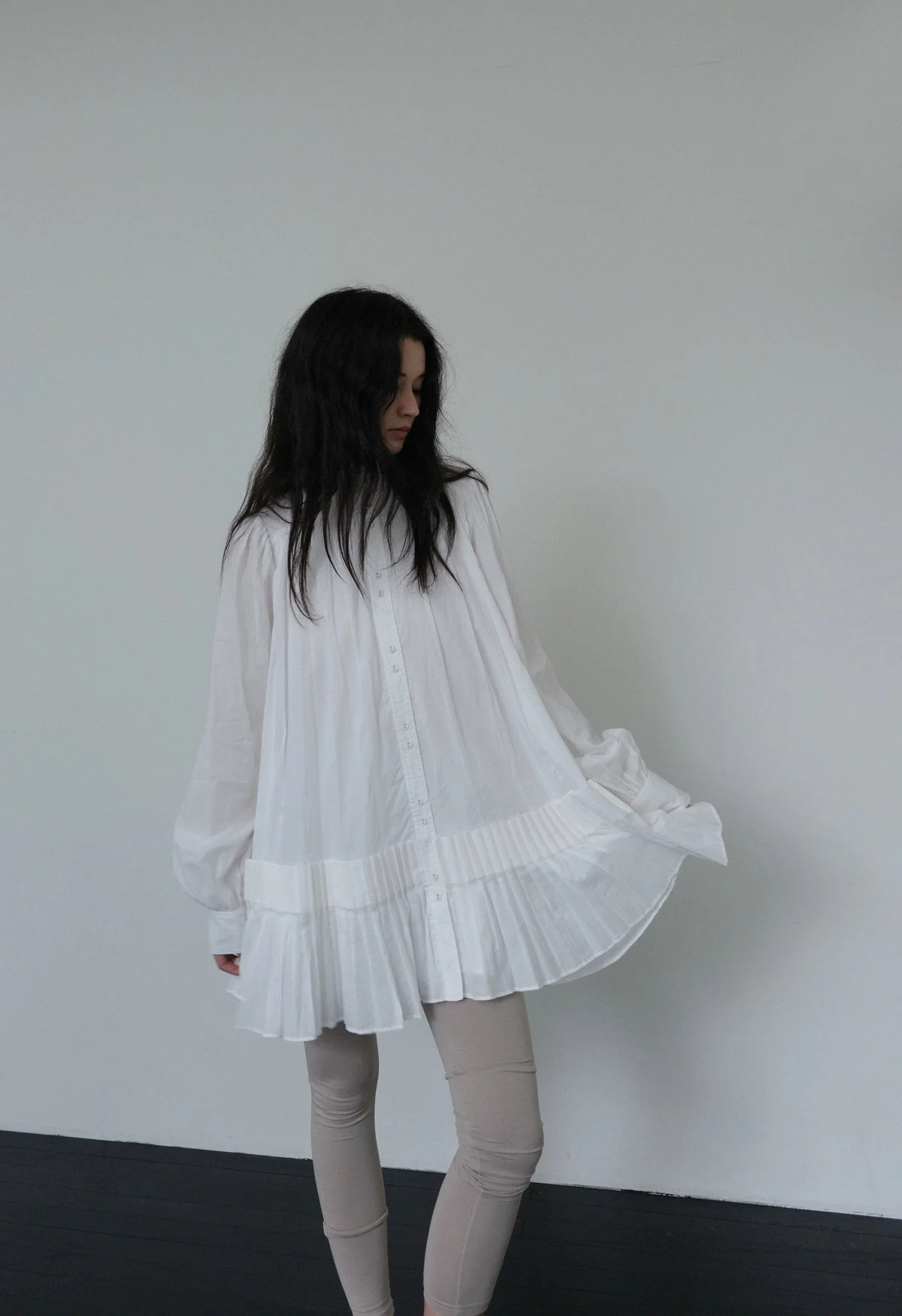 b04192a4bafbc75b3942502f1d5f6898.jpg