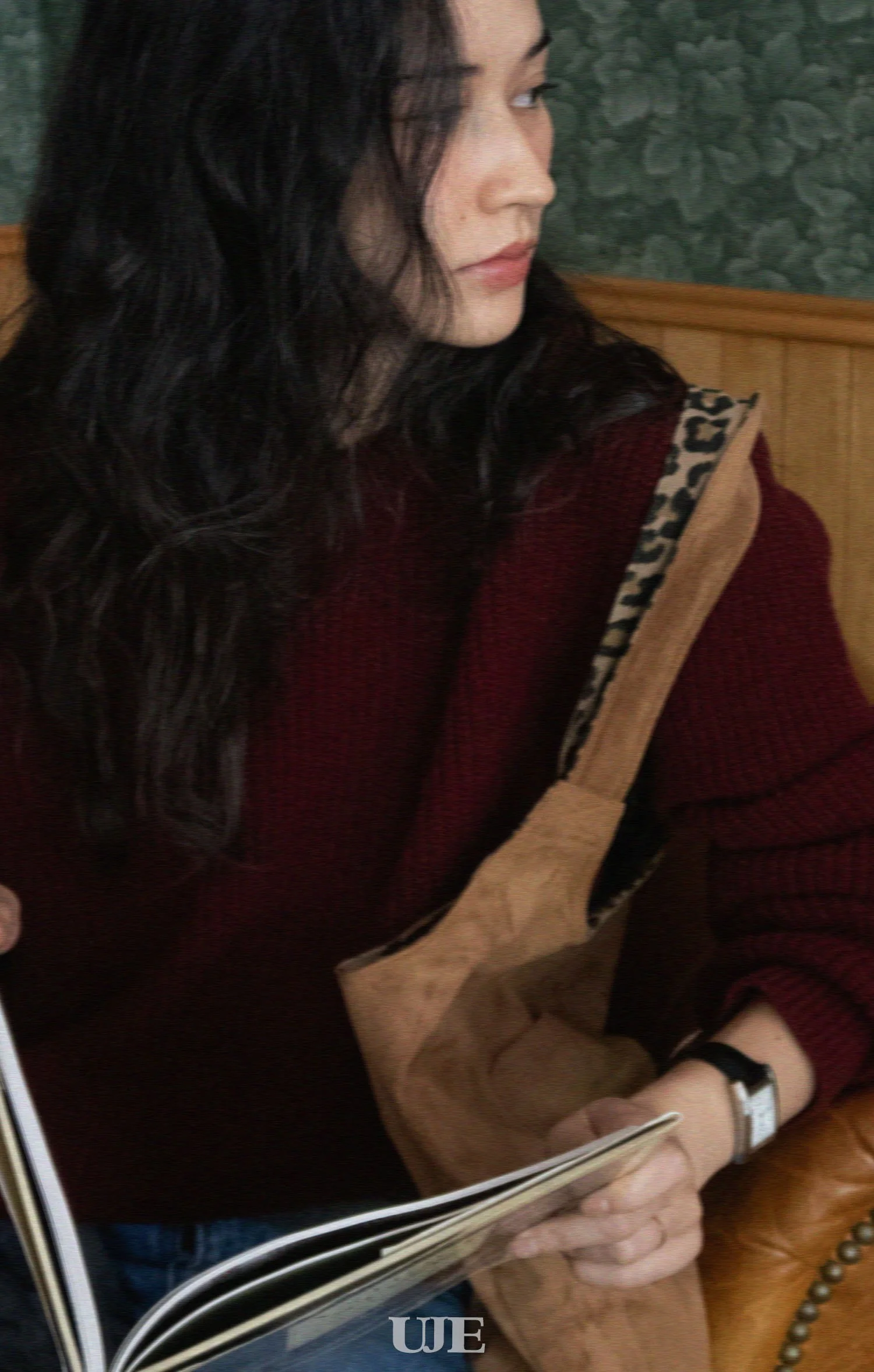 copy-1727596884-l.jpg