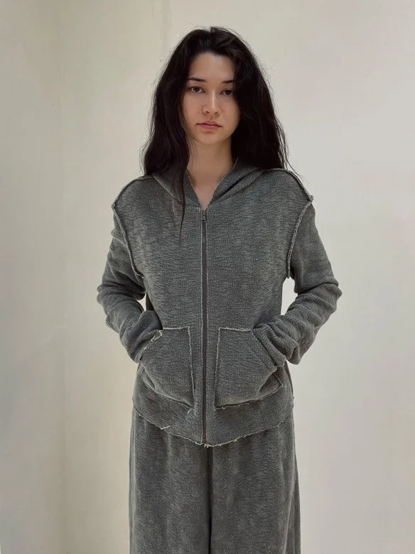 Ryoo-12.jpg