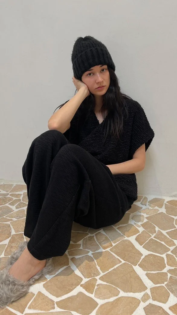 Ryoo-08.jpg