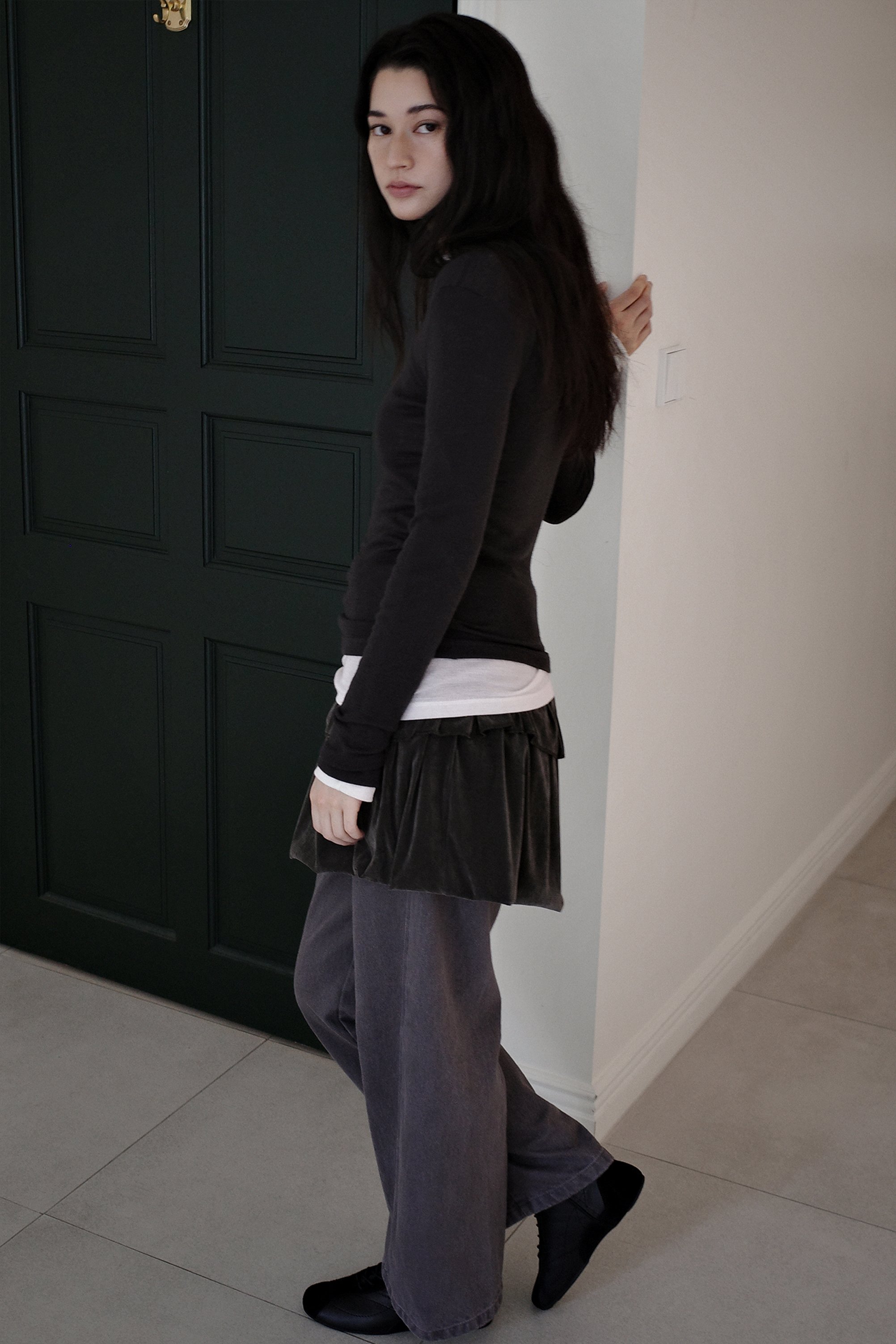 copy-1730351992-7.jpg
