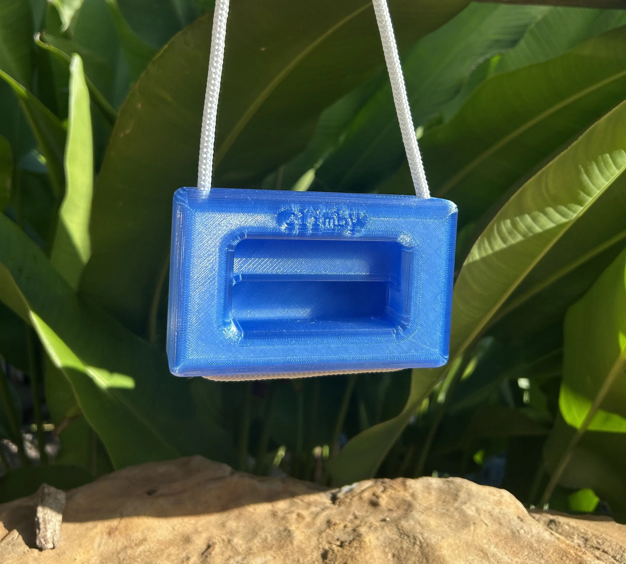 Untitled design (1).jpg