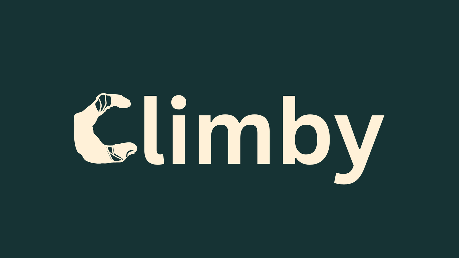 Climby