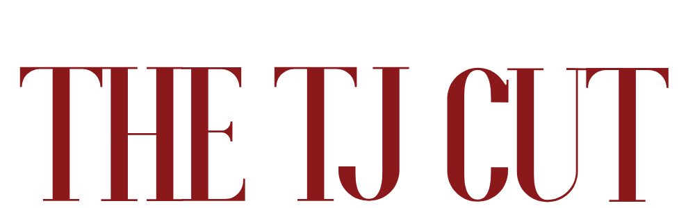 The TJ Cut