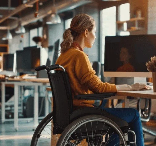 Diversity and Inclusion