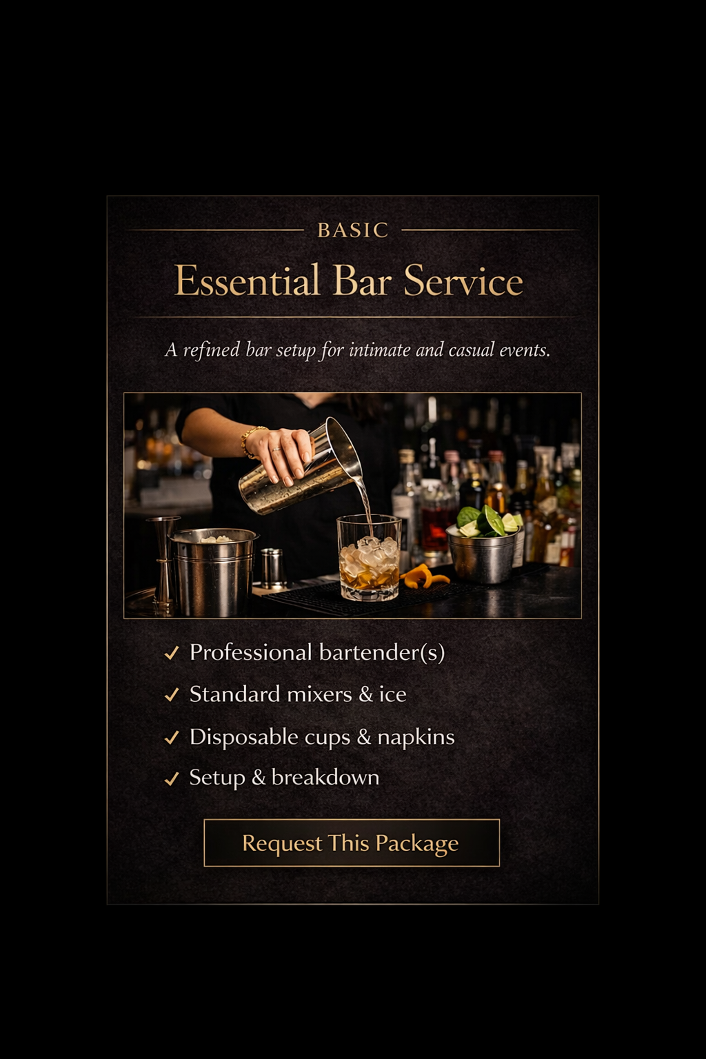 ChatGPT Image Mar 20, 2026, 12_51_12 AM.png