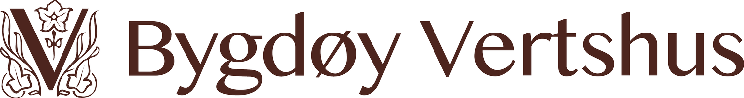 Bygdøy Vertshus
