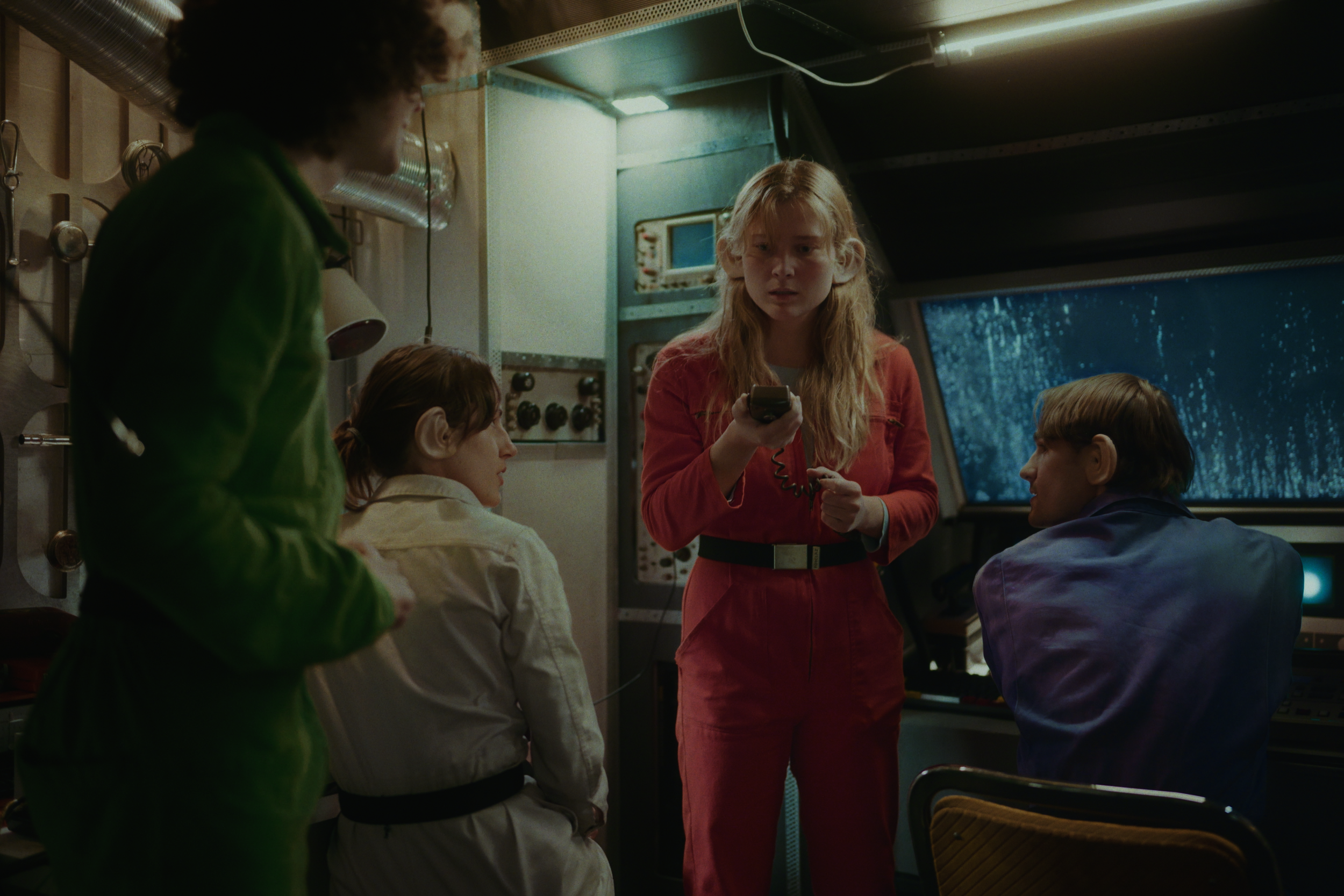 SpaceRats_Ep4Still_AllRats.png