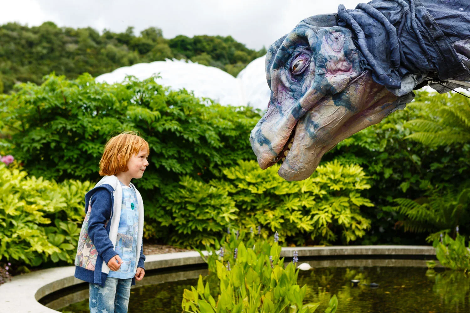 2016+Eden+Project+UK.webp
