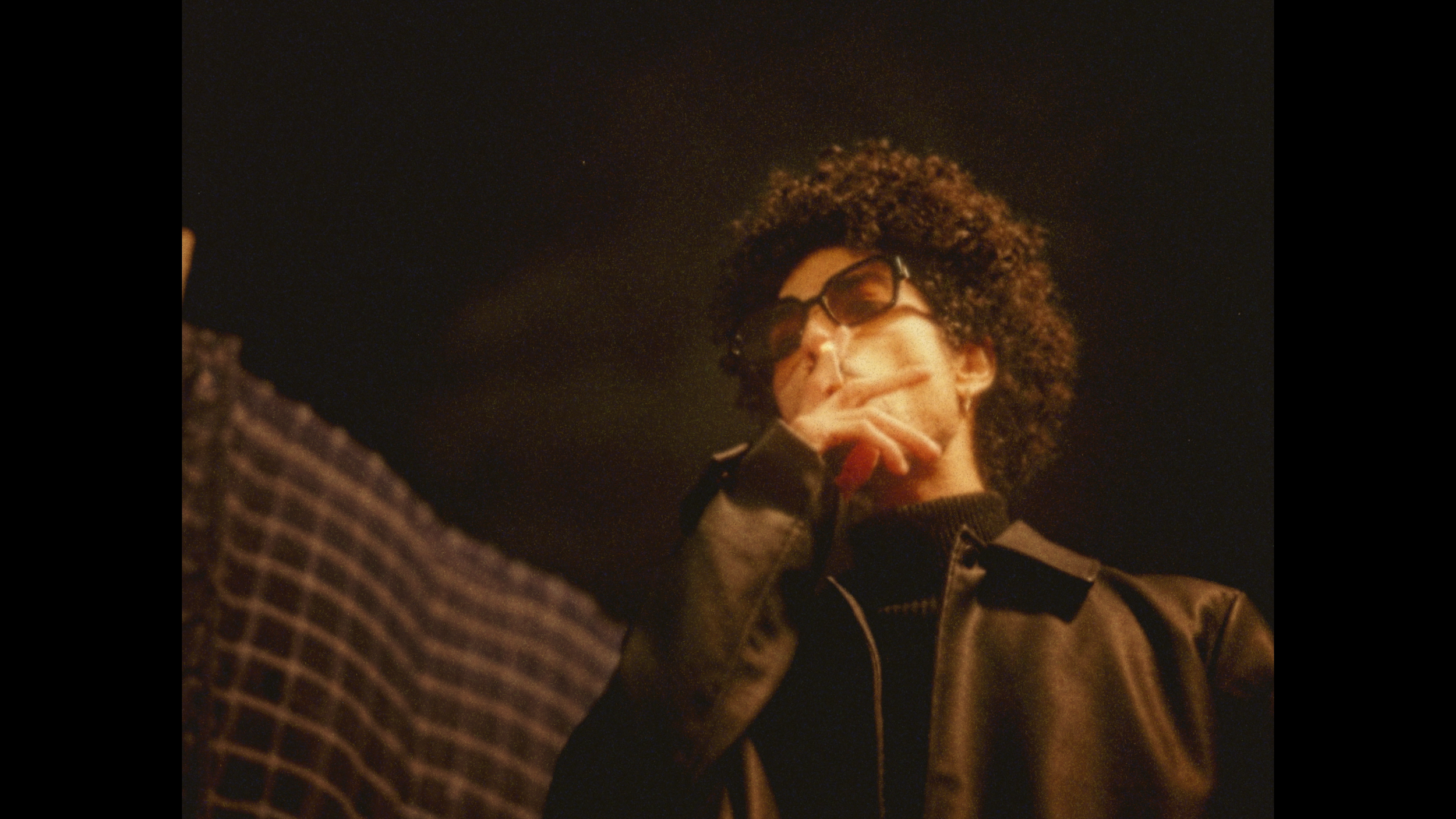 tint_Still05.png