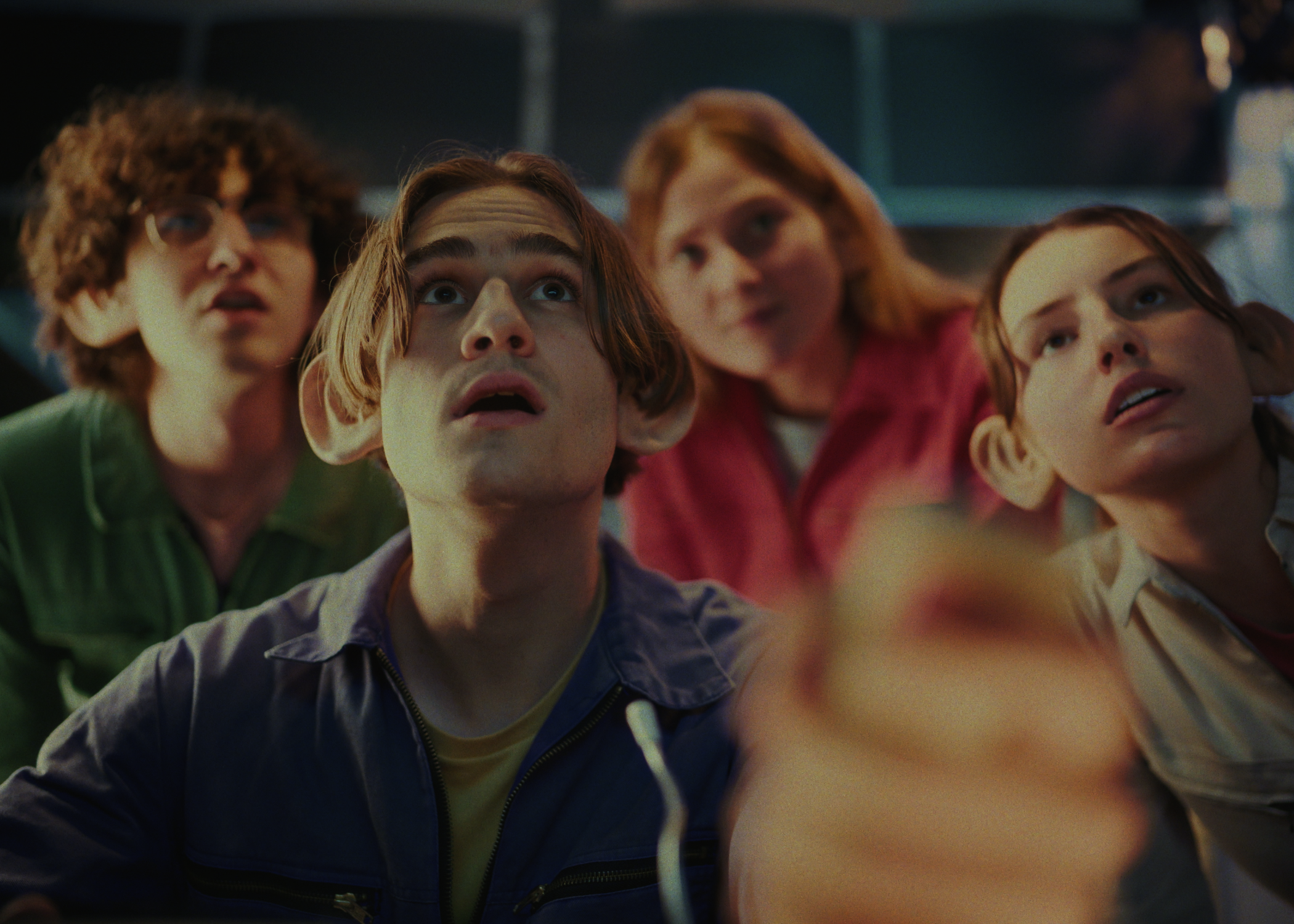 SpaceRats_Ep1Still_All Rats.png