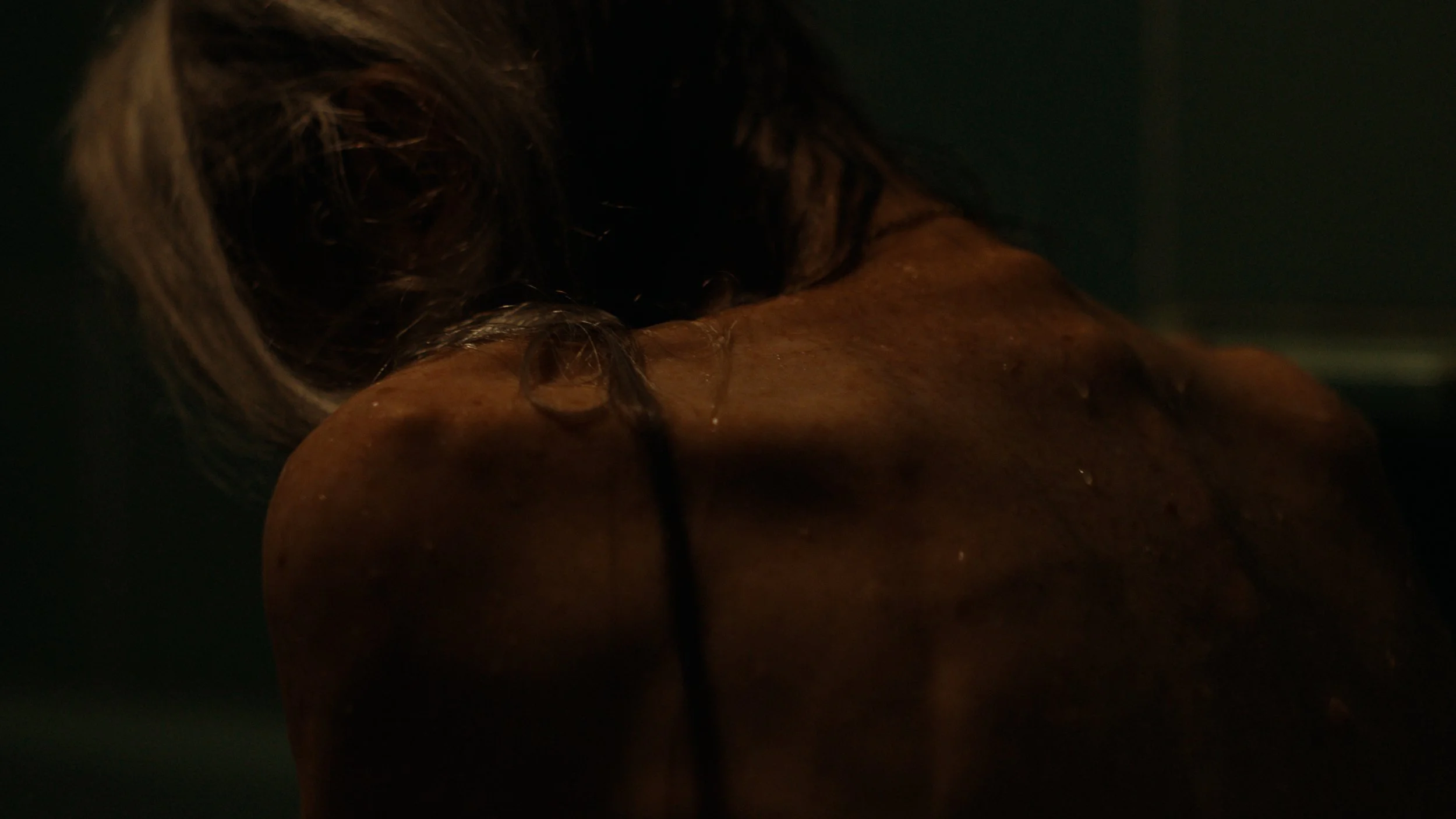 A005C017_241217_R28C.mov.13_51_05_04.Still001.JPEG