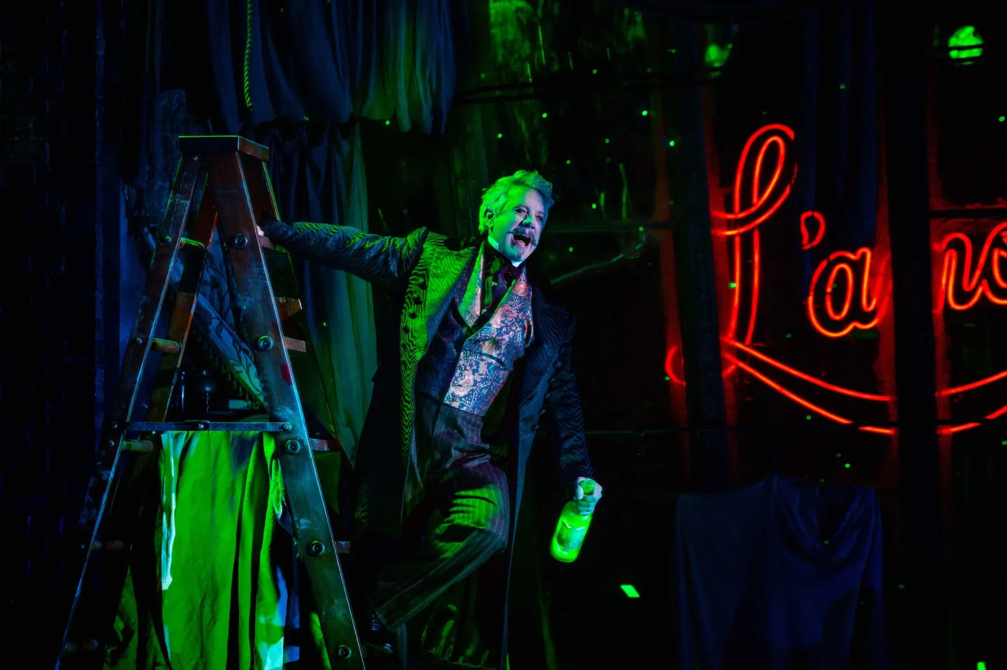 moulin-rouge-melbourne-simon-burke-zidler.webp