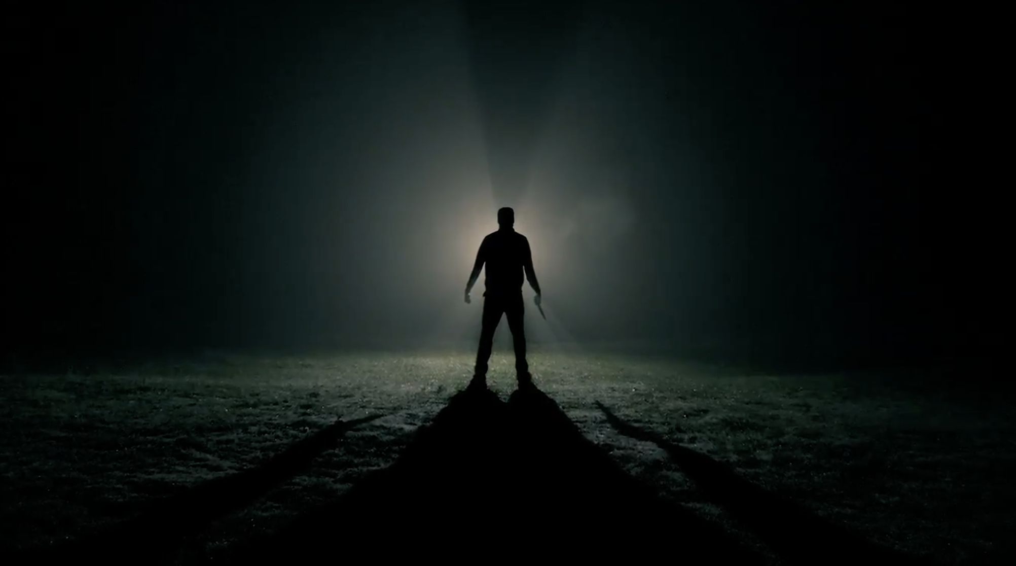 Killer_Opening.png