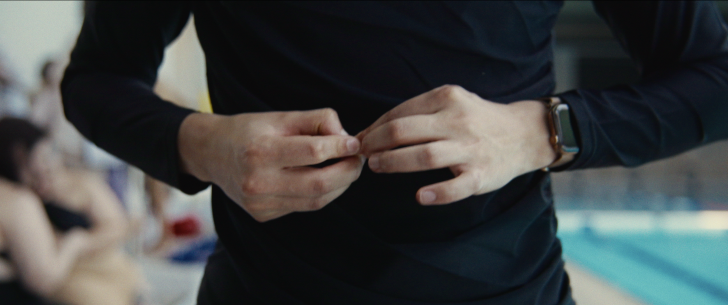 BURQINIBODY_Still06.png