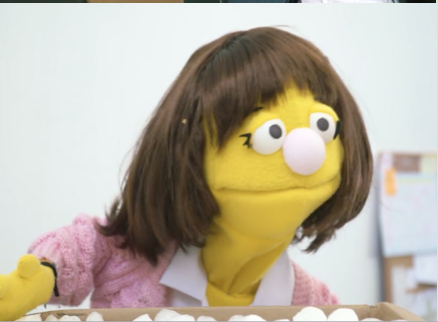 Boxhead_LeadFace.png