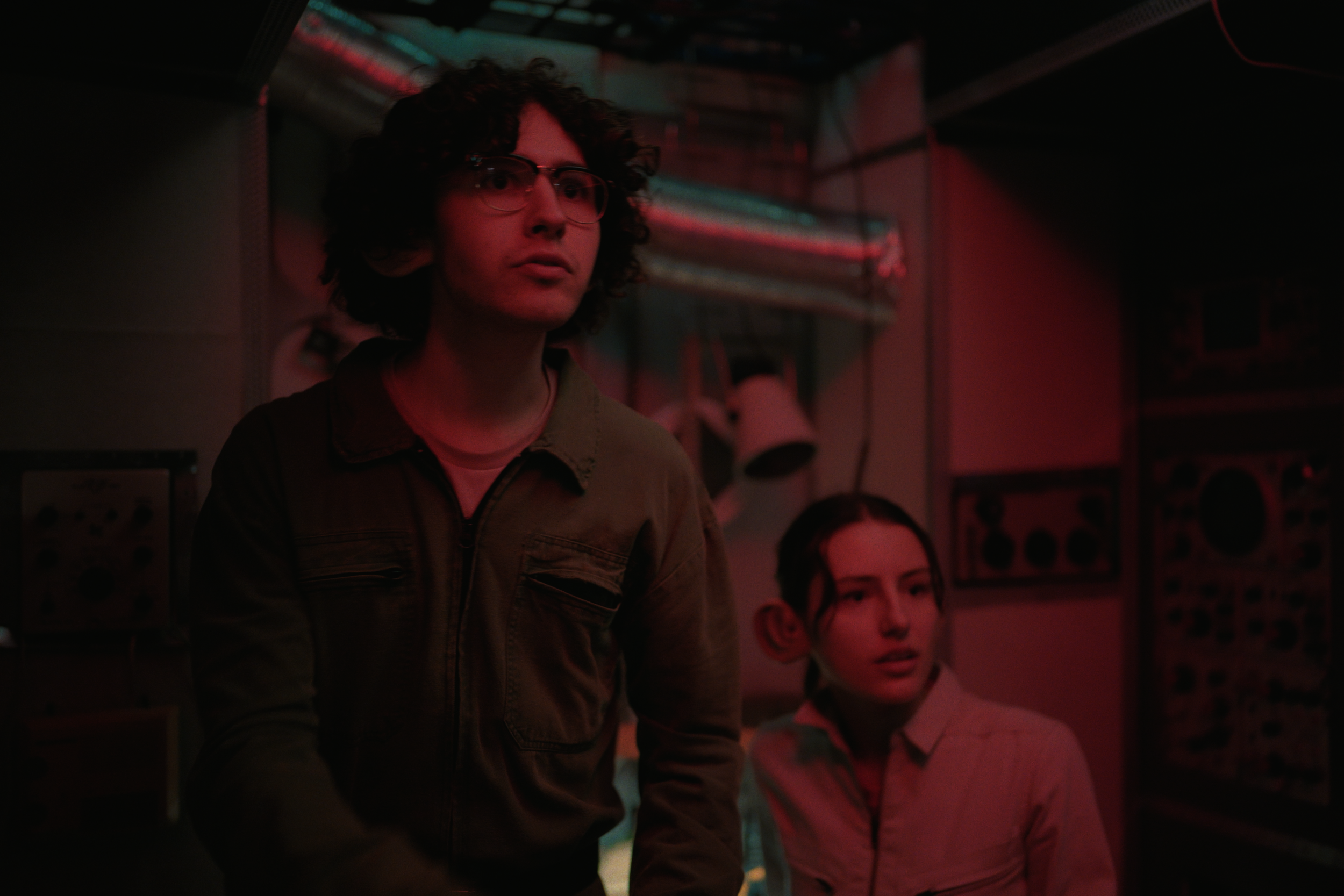 SpaceRats_Ep4Still_HazelOliver.png