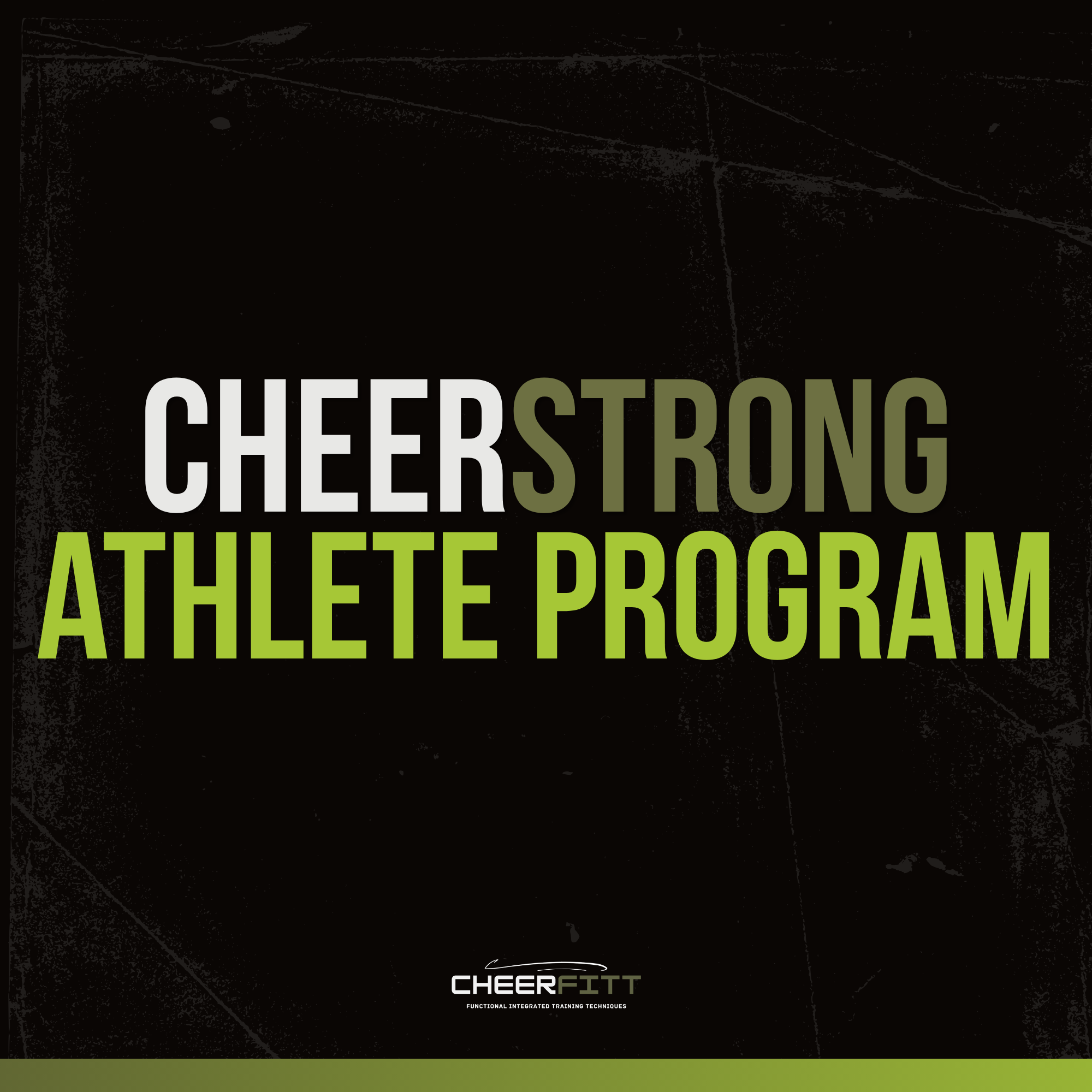 CheerSTRONG Athlete Program.png