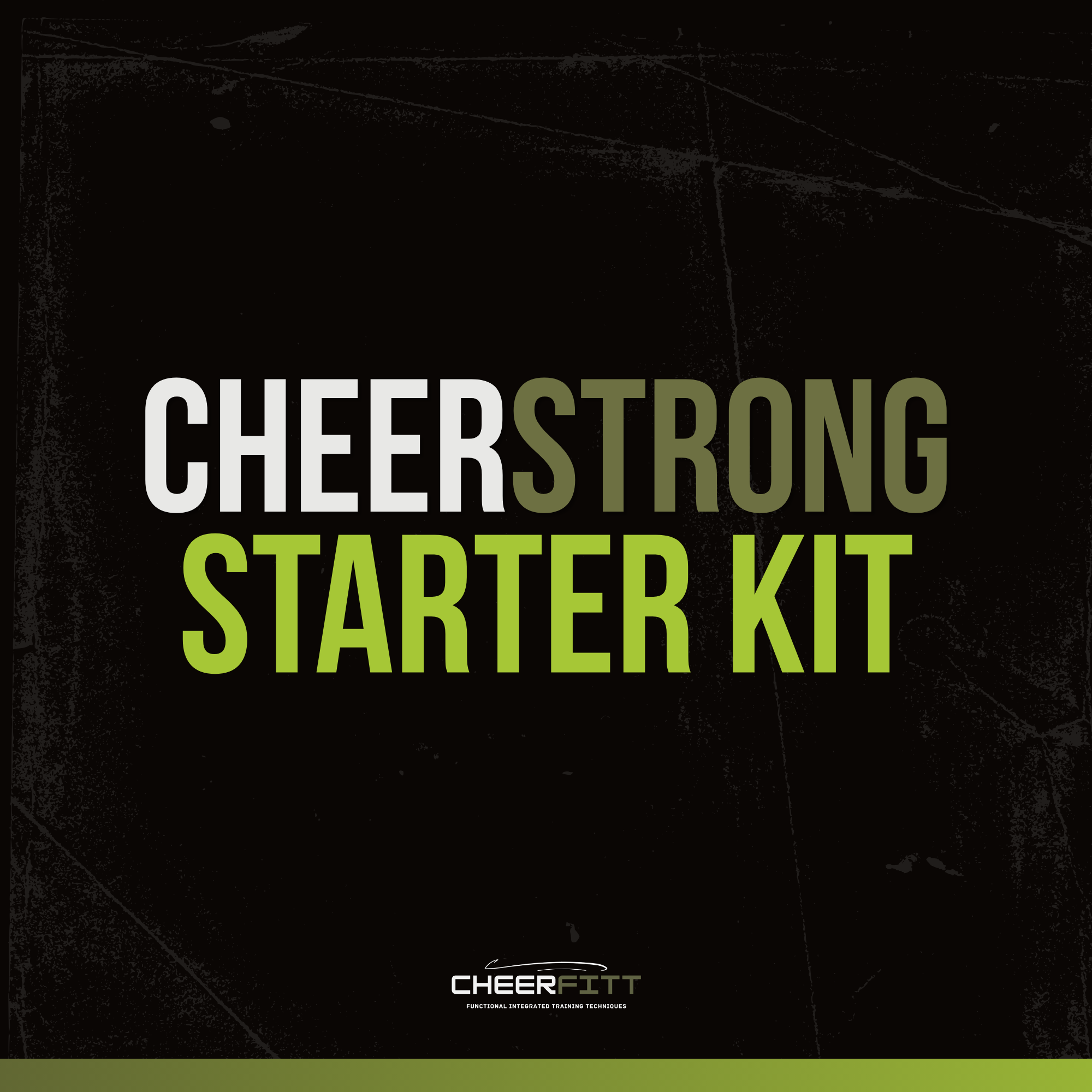 CheerSTRONG Starter Kit.png
