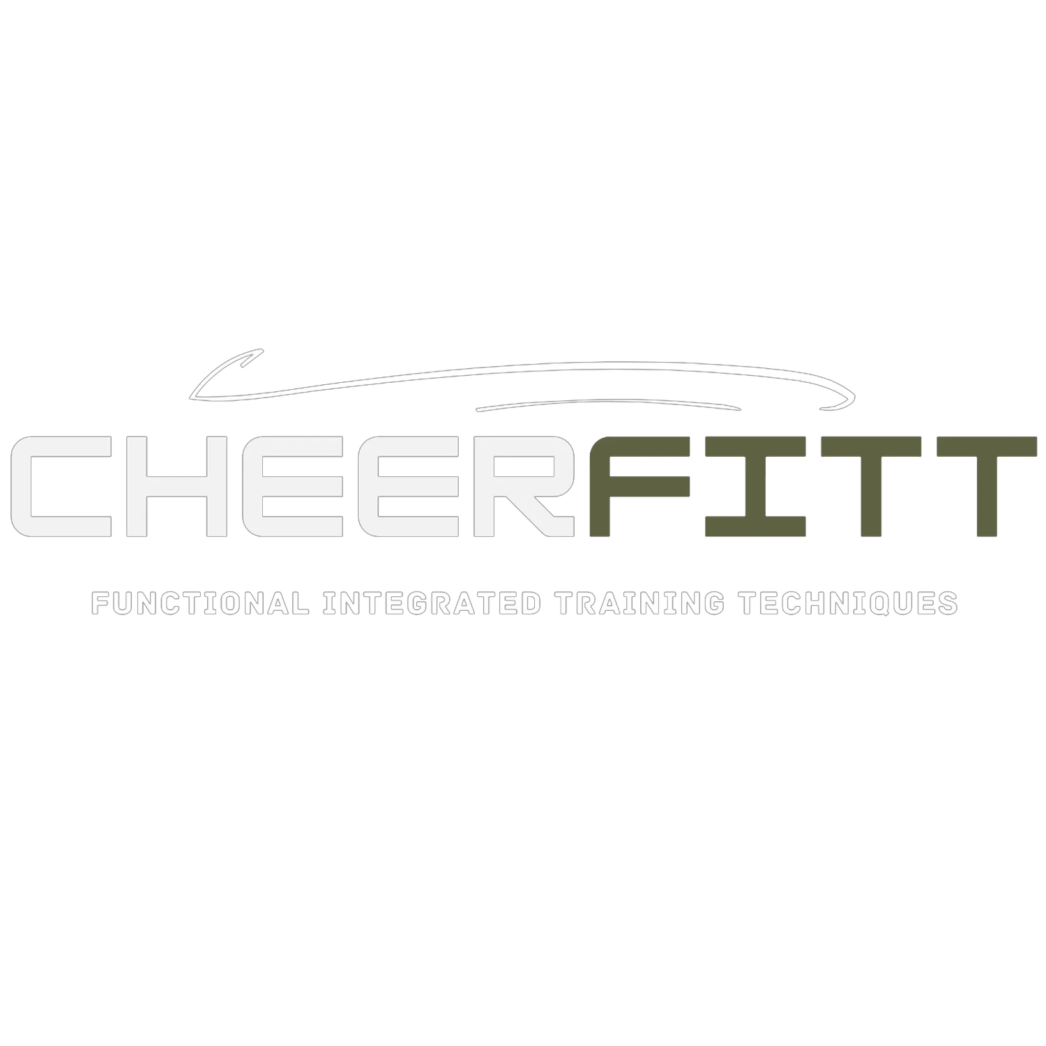 CheerFitt
