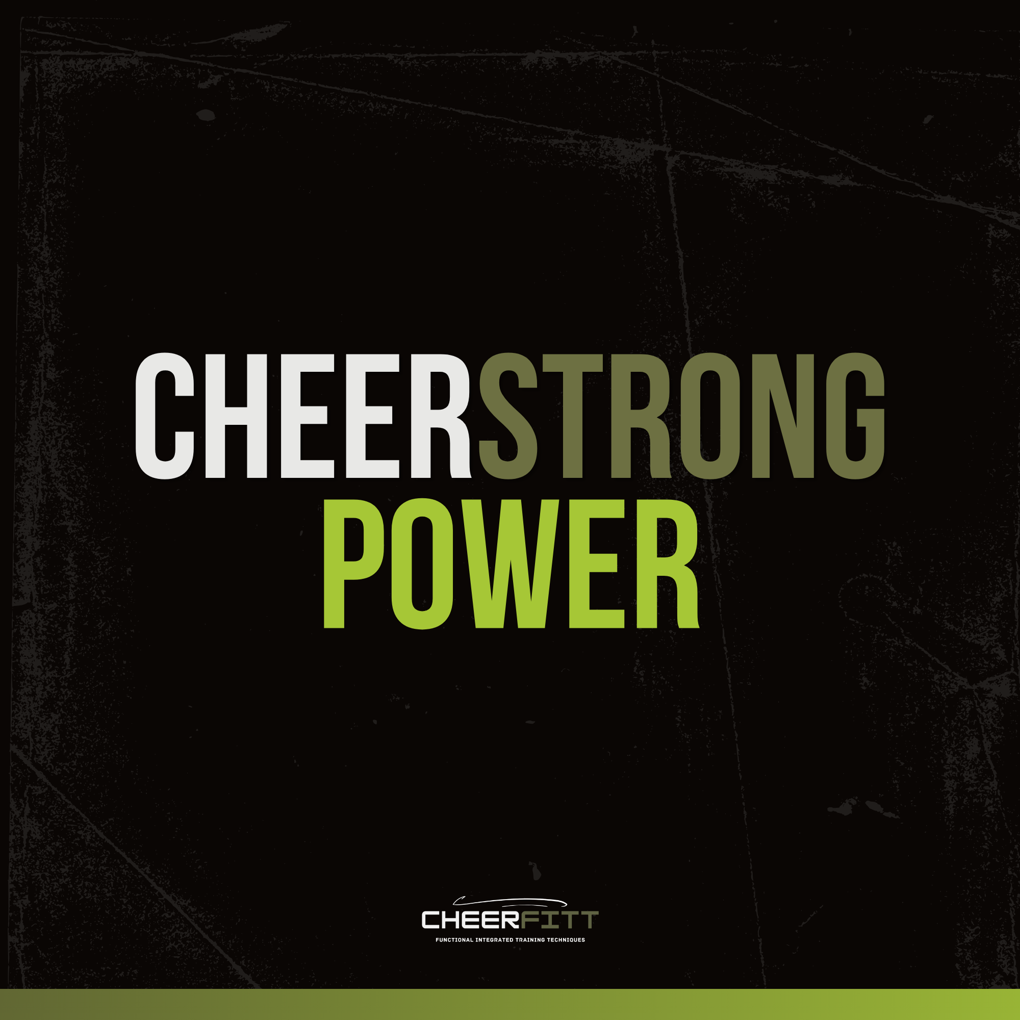 CheerSTRONG Power.png