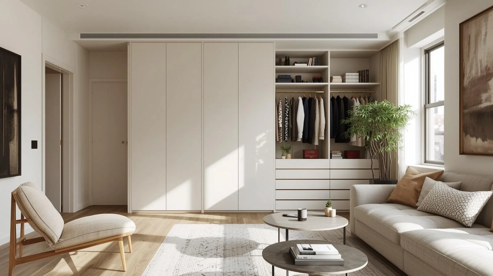 Upper West Side Lifestyle Reset Styling.jpg