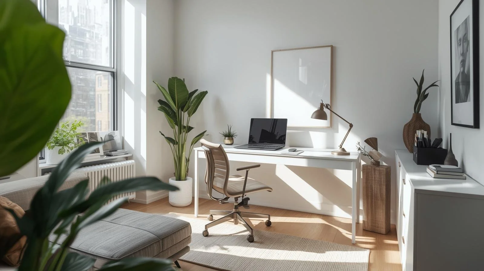 soho_home_office.jpg