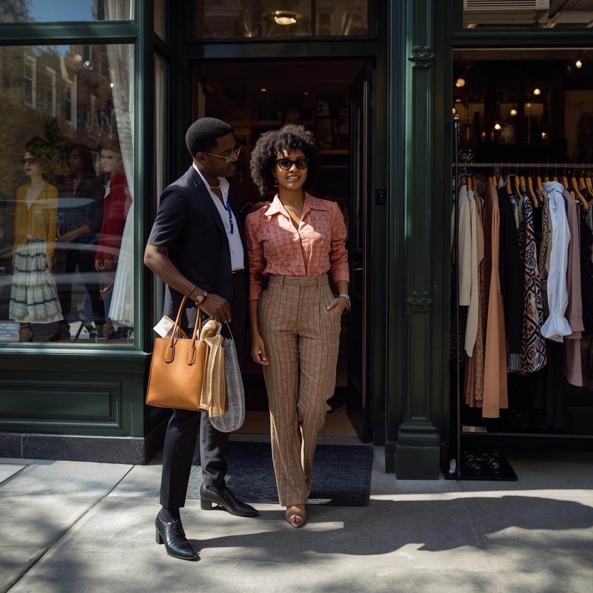 Greenwich Village NYC personal style discovery8.jpg