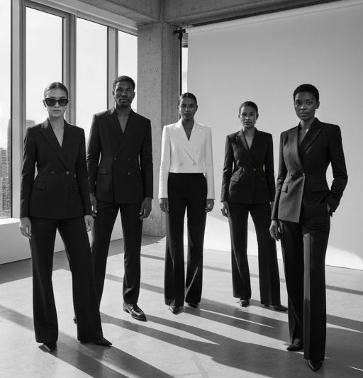 corparate image consult nyc.webp