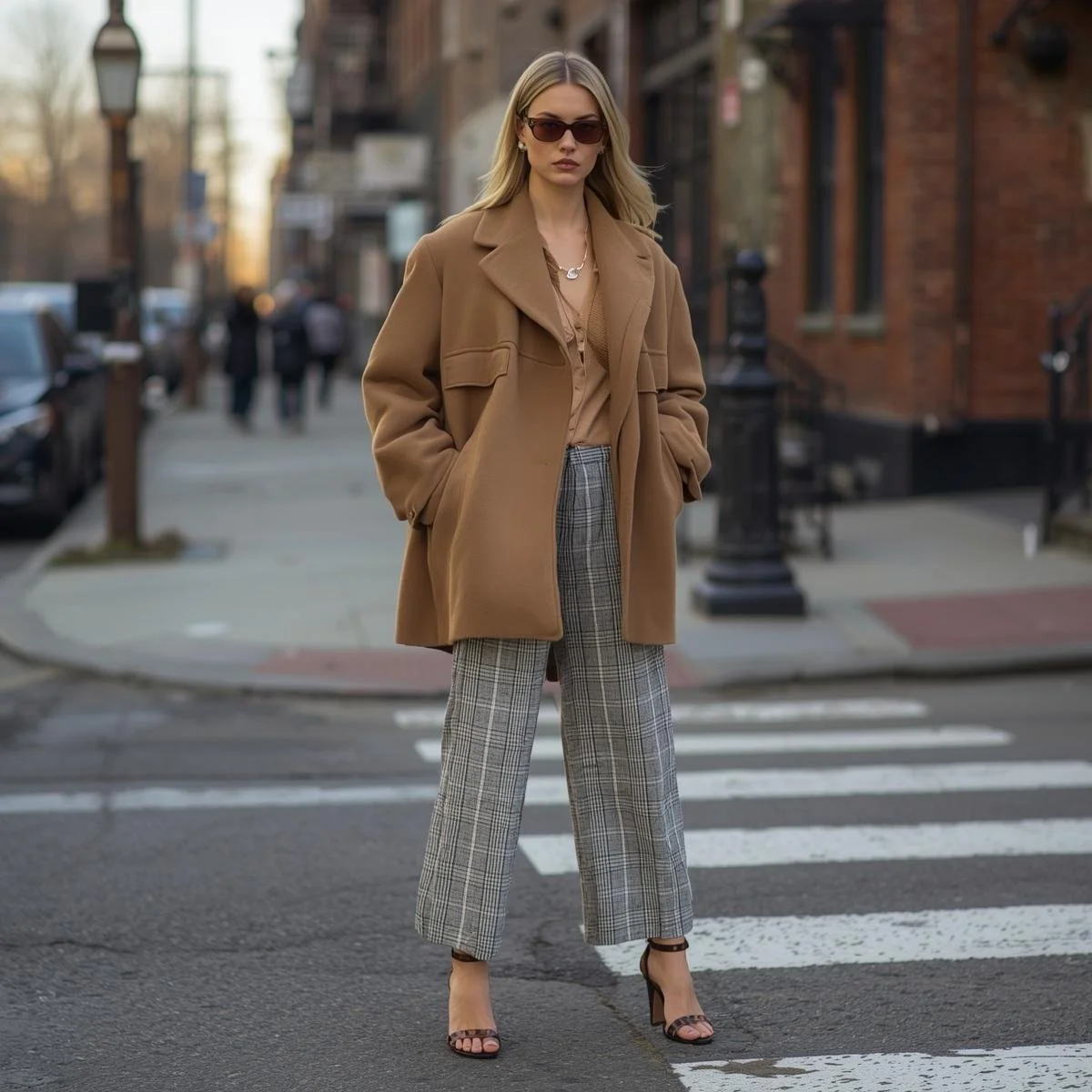 Williamsburg street fashion trendy outfit NYC.jpg
