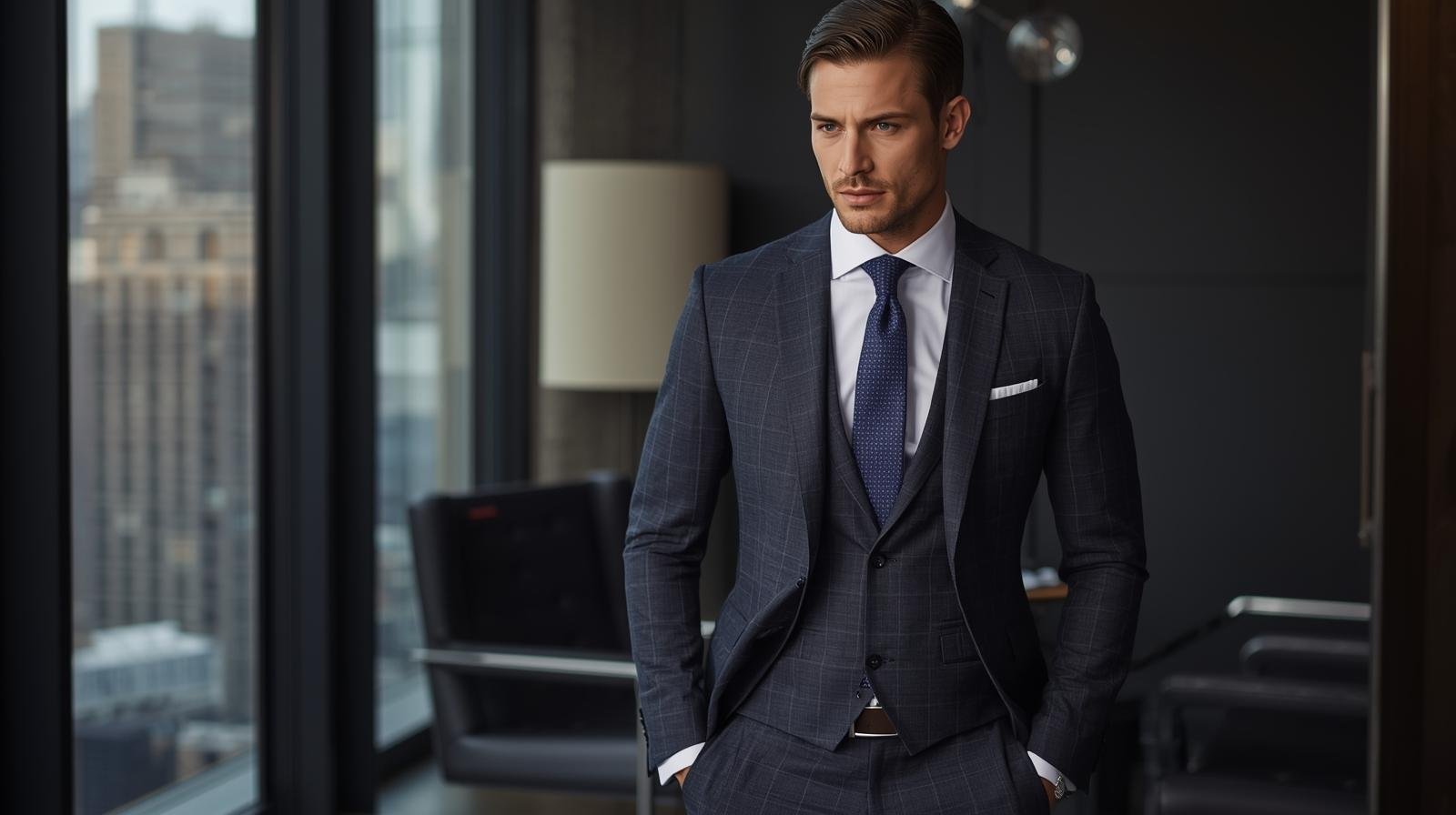 Manhattan Executive closet refresh1.jpg