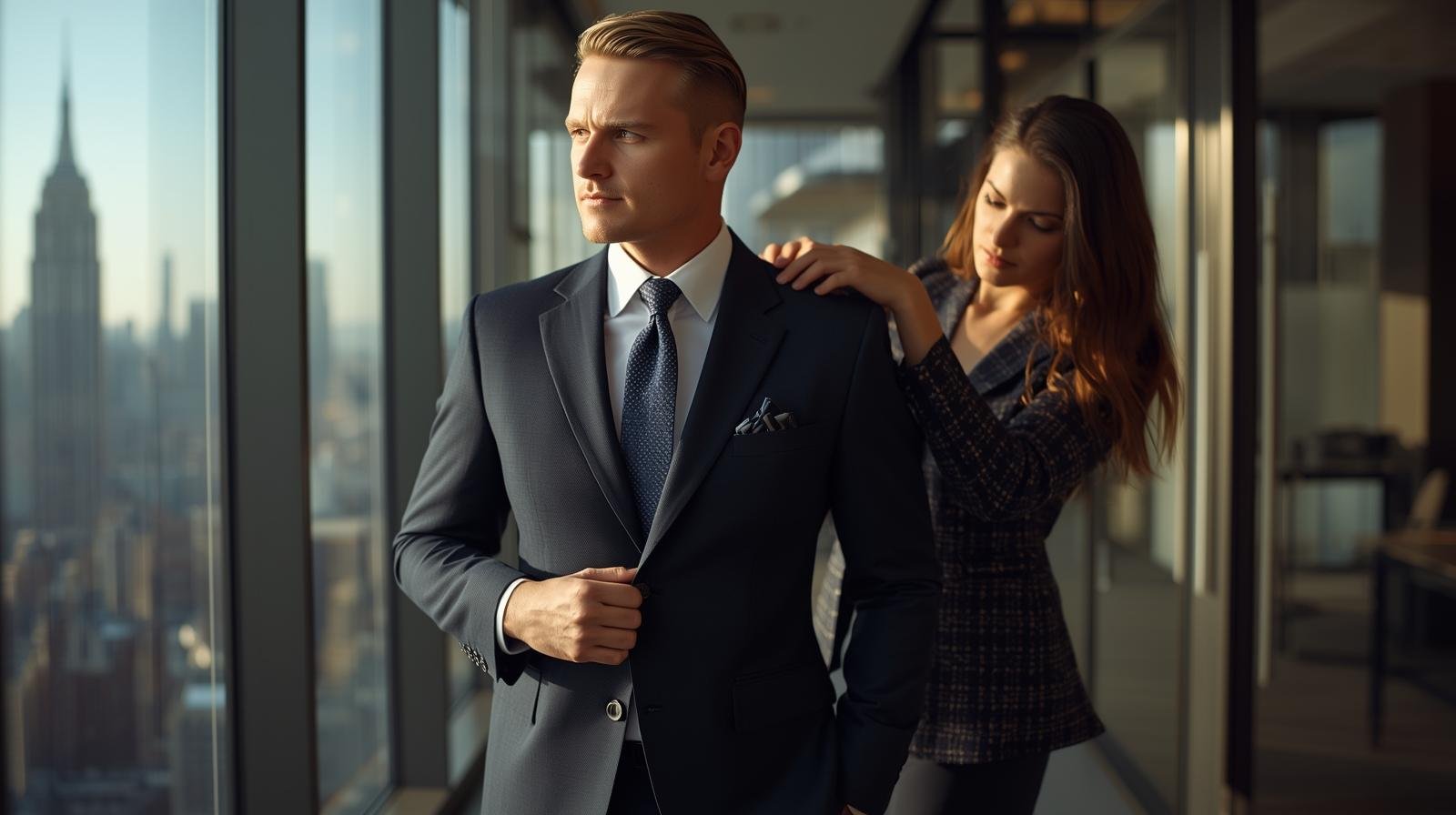 Manhattan executive tailored blazer.jpg