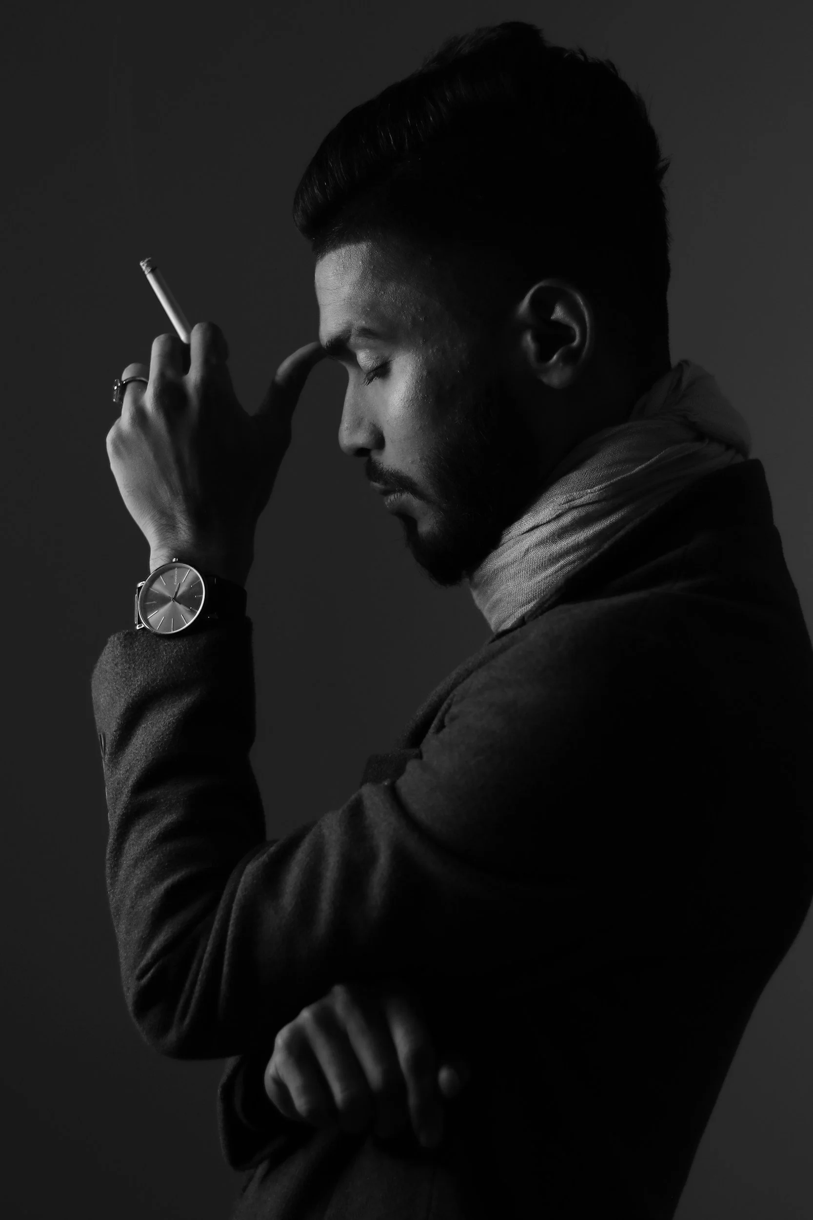 profesional photoshoot nyc.jpg