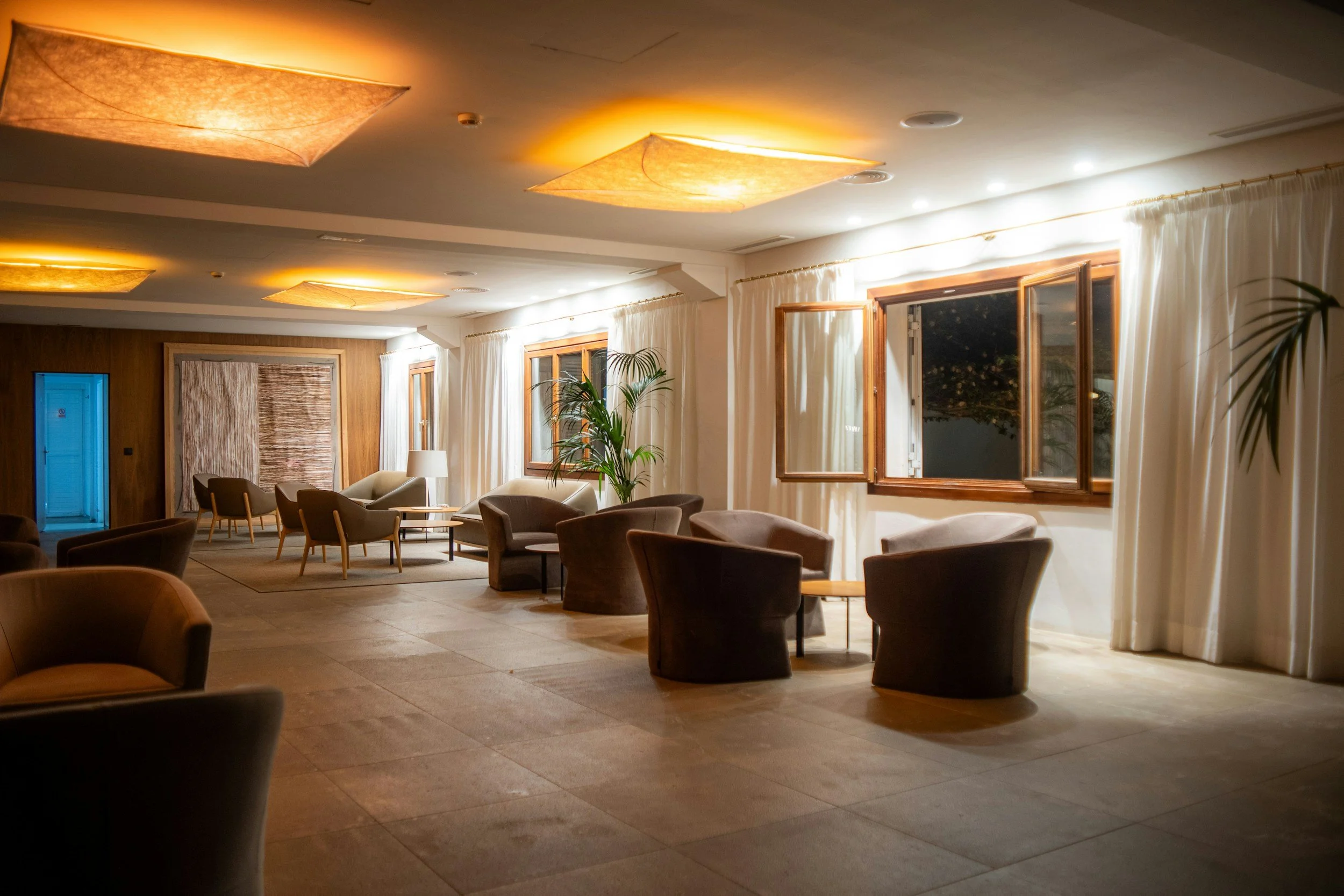 lifestyle space interior.jpg