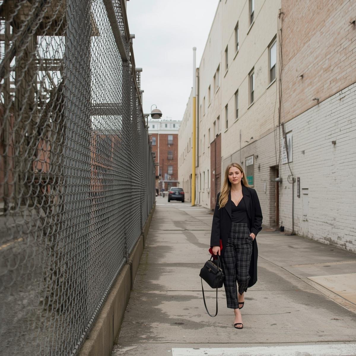 Williamsburg street fashion trendy outfit NYC7.jpg