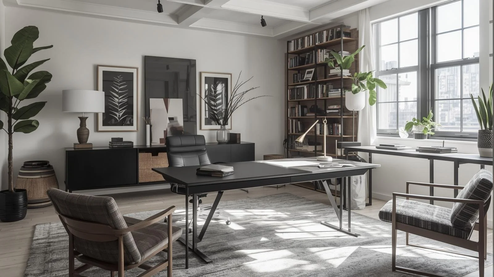 soho_home_office2.jpg
