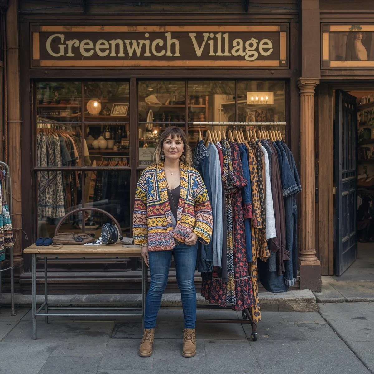 Greenwich Village NYC personal style discovery5.jpg