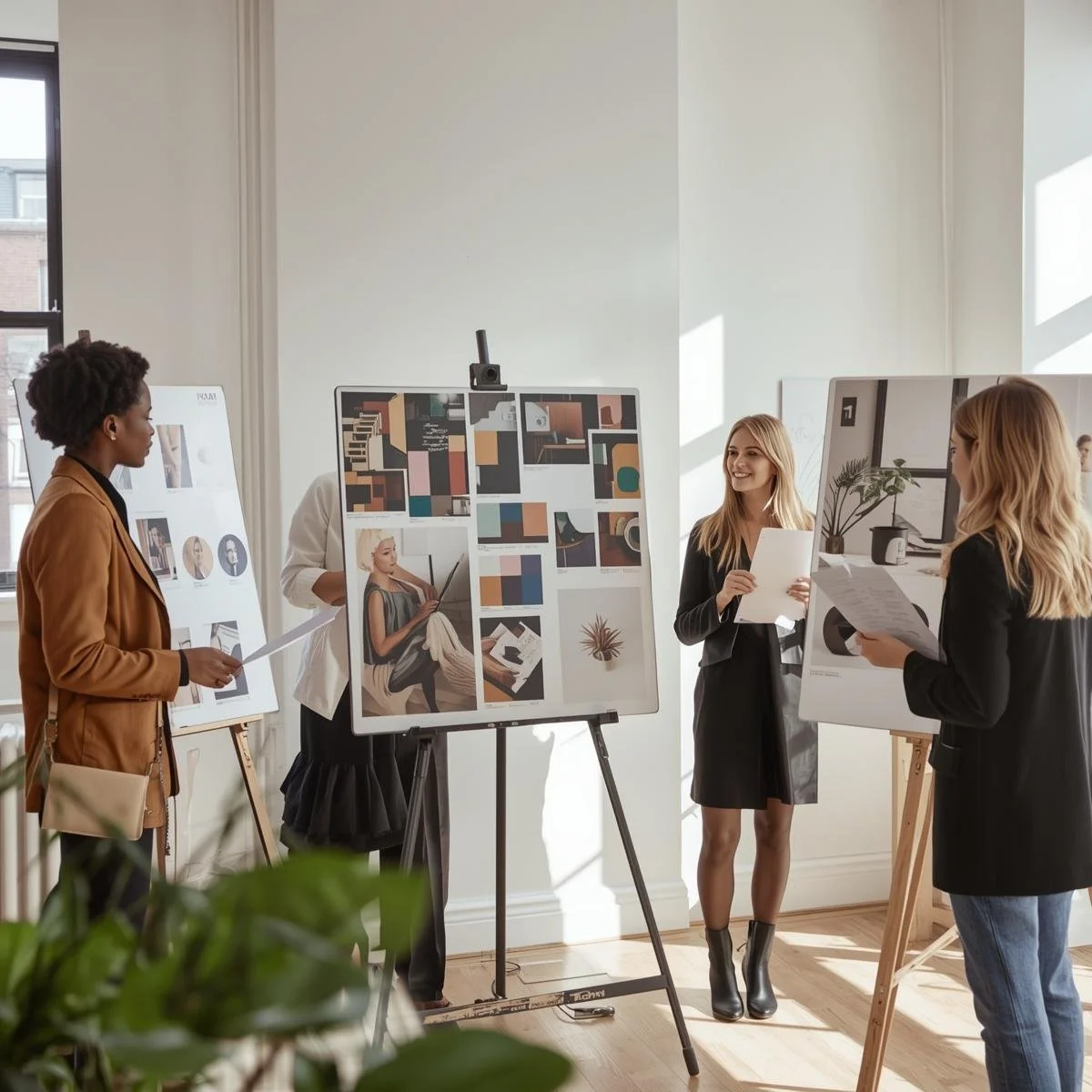 Stylists presenting branding concepts 1.jpg