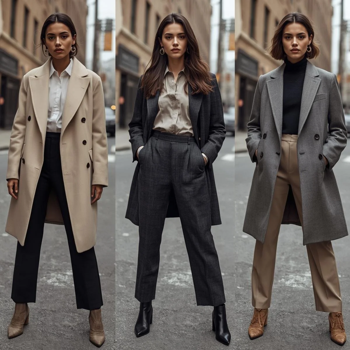 SIGNATURE STYLE DEVELOPMENT10.jpg