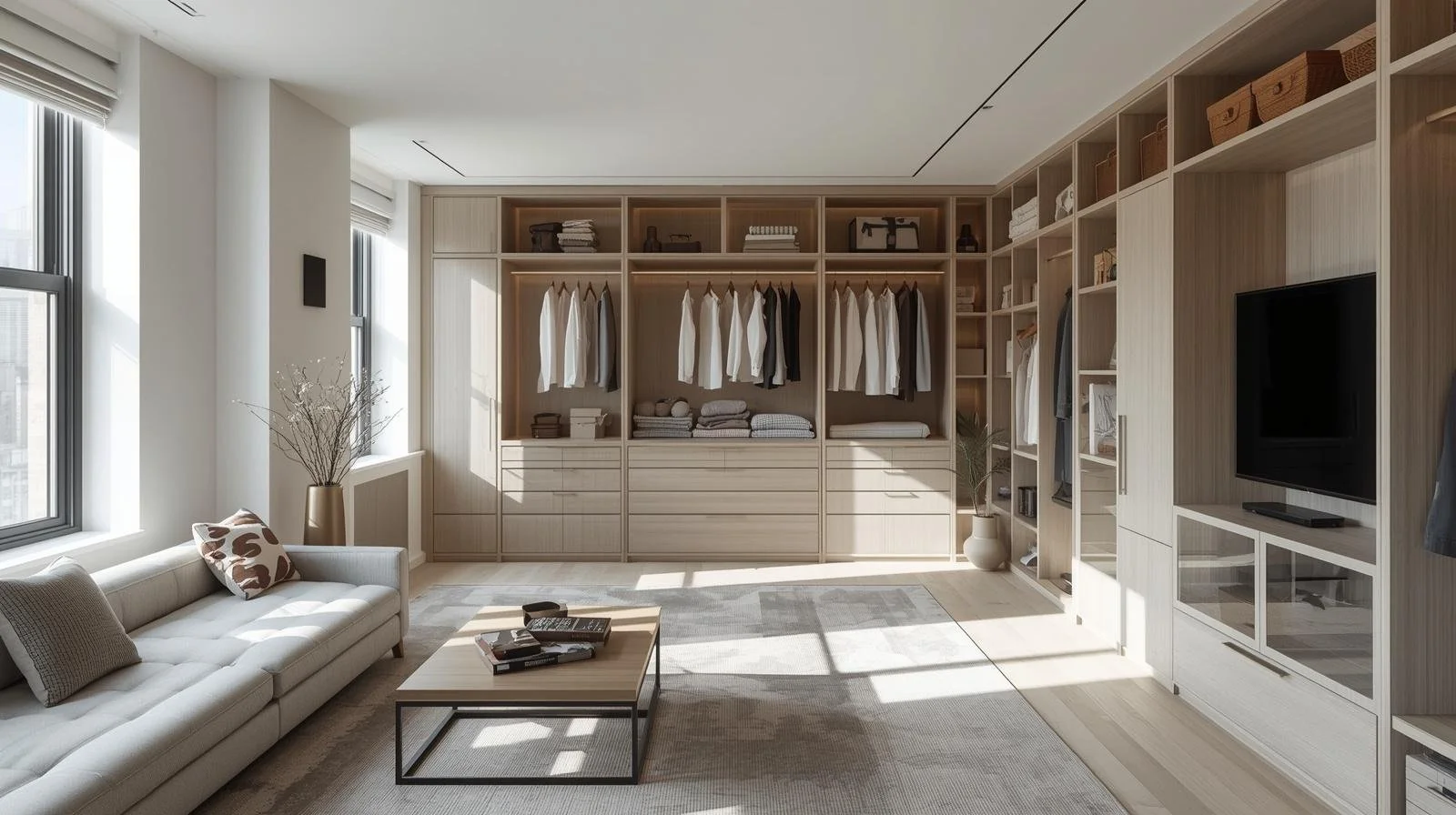 UWS apartment lifestyle styling calm modern home aesthetic.jpg