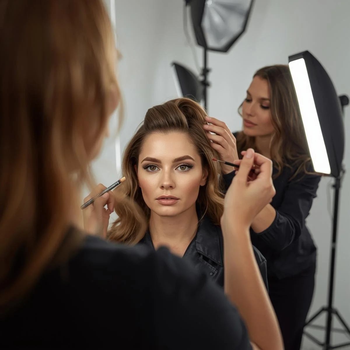 Private Event / Special Occasion Styling