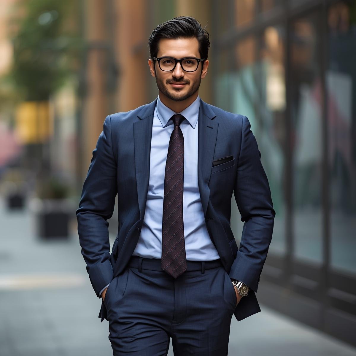 Manhattan finance Client Overview1.jpg