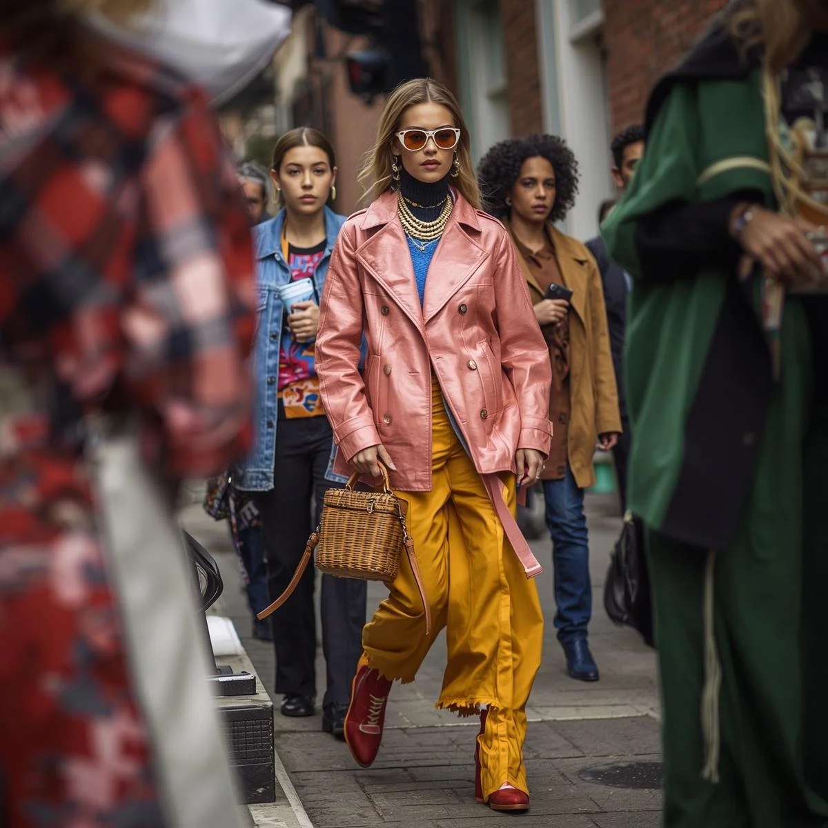 Williamsburg street fashion trendy outfit NYC2.jpg